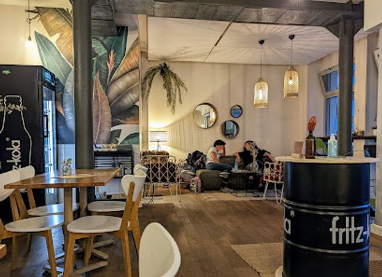 germany/koblenz/restaurant/oscar-natural-good-food-bar