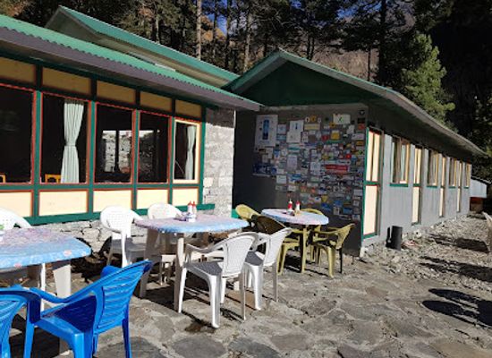 nepal/eastern-development-region/restaurant/zambala-restaurant