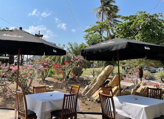 mexico/acapulco/restaurant/restaurante-terra-luna