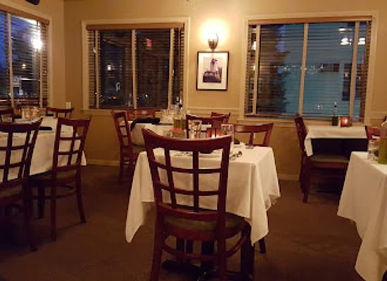 maine/southern-maine-coast/restaurant/angelina-s
