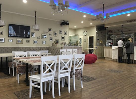 ukraine/sumy-region/restaurant/vin-gret