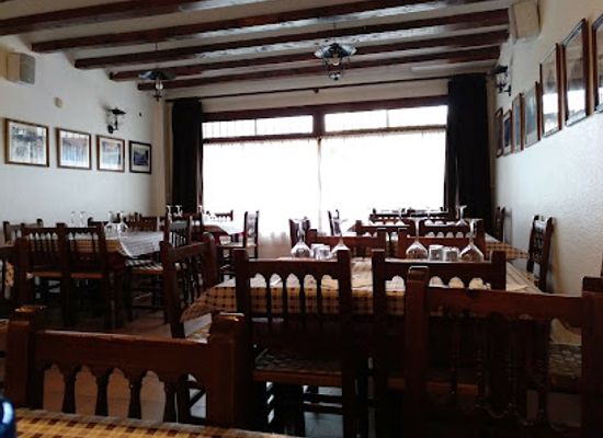 spain/cuenca/restaurant/restaurante-meson-el-tormo
