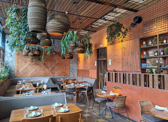 peru/north-coast/restaurant/mayta-restaurante
