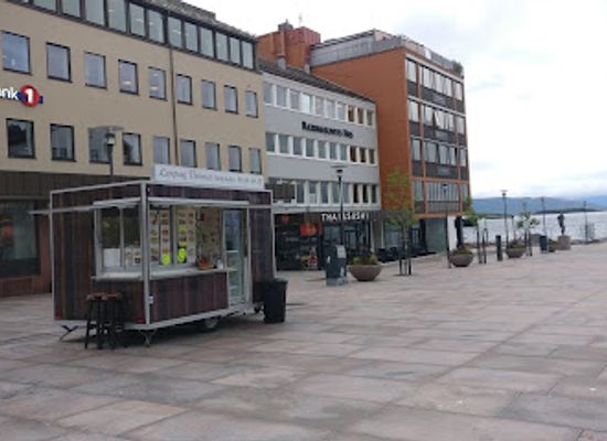 norway/molde/restaurant/lampong-thaimat-takeaway
