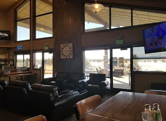 oregon/central-oregon/restaurant/the-view-tap-and-grill