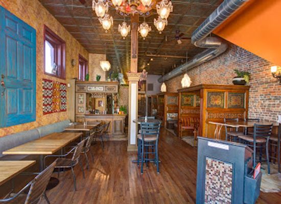 missouri/southwest-missouri/restaurant/cafe-cusco