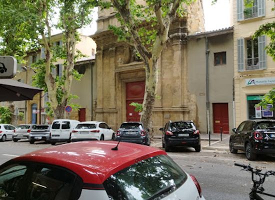 france/aix-en-provence/quartier-sextius-mirabeau/restaurant/le-petit-chef