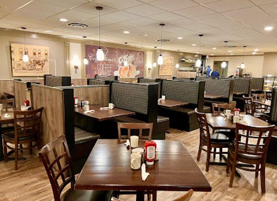 wisconsin/sheboygan/restaurant/fountain-park-restaurant