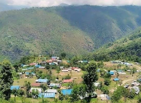 nepal/sagarmatha-zone/restaurant/sherpa-restaurant