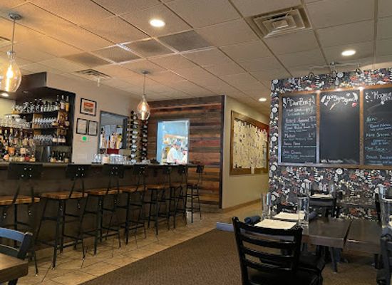 north-dakota/fargo/fargo-moorhead/restaurant/luna-fargo