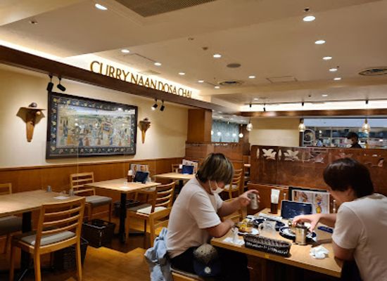 japan/osaka/umeda/restaurant/indian-restaurant-gautama-osaka