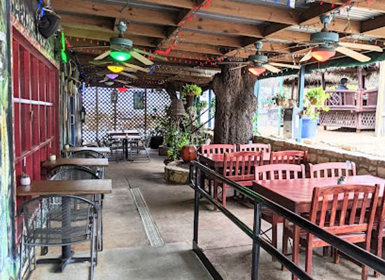 texas/austin/south-congress/restaurant/habana-restaurant