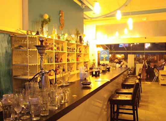 puerto-rico/mona-passage/restaurant/pani-agua-hookah-lounge-and-restaurant
