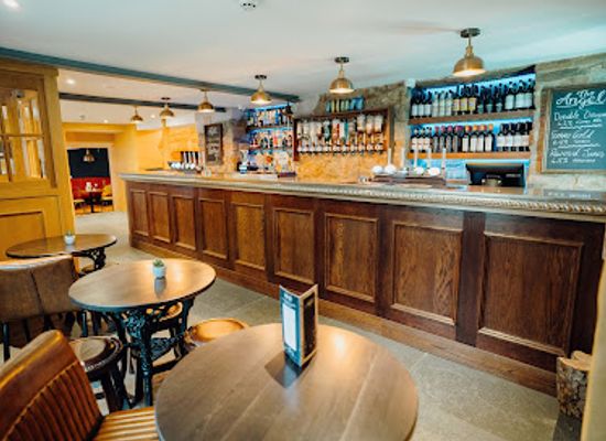 united-kingdom/pembrokeshire/restaurant/the-angel-narberth