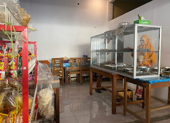 indonesia/gili-islands/restaurant/warung-gili-creative