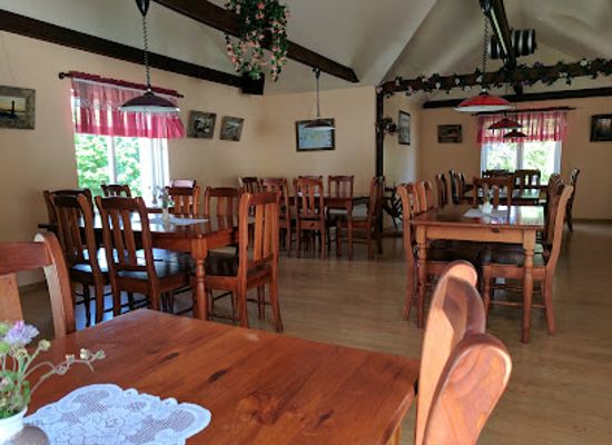 estonia/hiiu-county/restaurant/kati-soogituba