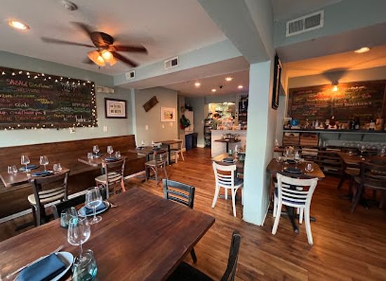 pennsylvania/philadelphia/restaurant/helm