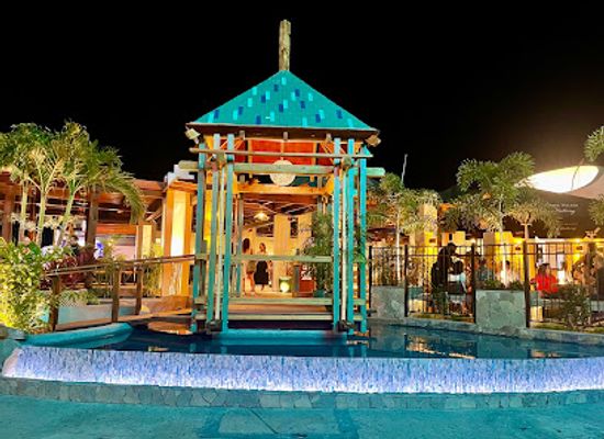 sint-maarten/cupecoy-beach/restaurant/le-moulin-fou-sxm