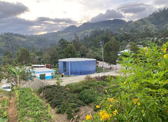 papua-new-guinea/chimbu-region/restaurant/greenland-motel