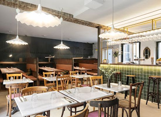 france/nancy/restaurant/antoinette-by-sharies-restaurant