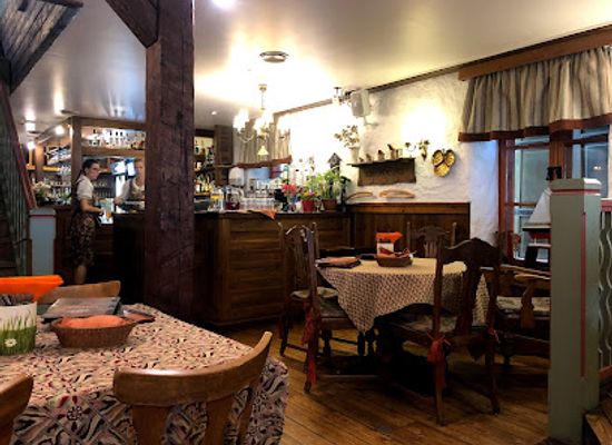 estonia/parnu-county/restaurant/restoran-edelweiss