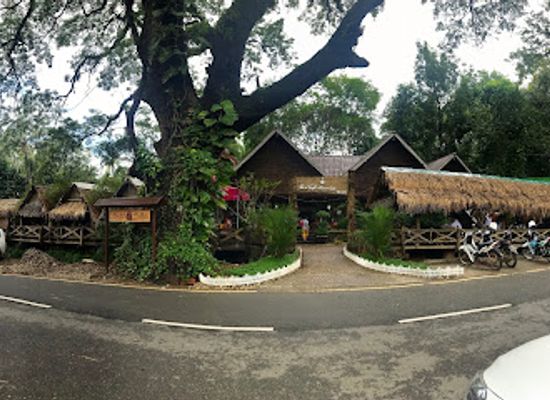 myanmar-burma/mon-state/restaurant/first-cafe-mountain
