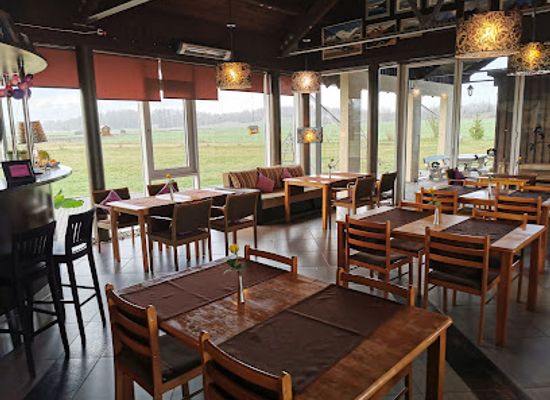 latvia/talsi/restaurant/serpentins