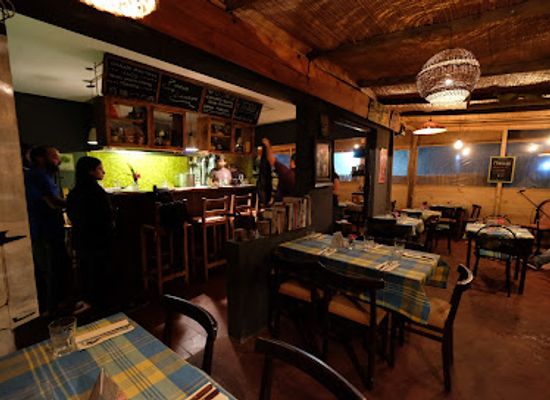 uruguay/piriapolis/restaurant/anabu-cocina
