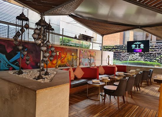 colombia/bogota/restaurant/the-market-brunch-casual-gourmet-at-zona-g