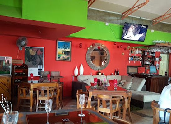 costa-rica/limon/restaurant/restaurante-terramar