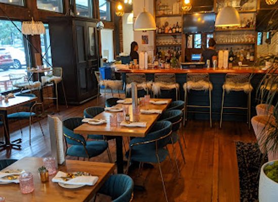 massachusetts/newburyport/restaurant/the-joy-nest