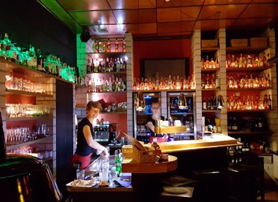 germany/bonn/restaurant/place-of-india