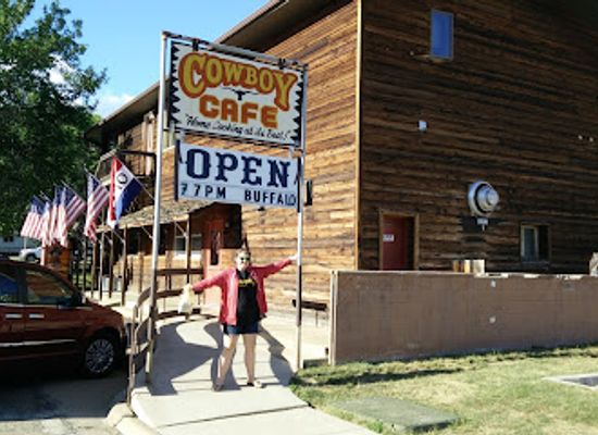 north-dakota/theodore-roosevelt-national-park/restaurant/cowboy-cafe