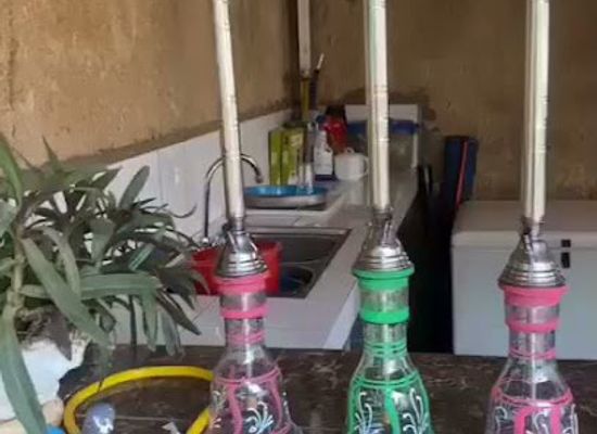 niger/niamey/restaurant/restaurant