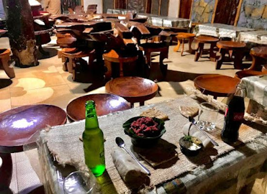 ethiopia/welayta/restaurant/tabissiya