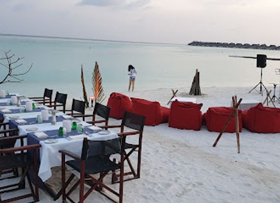 maldives/thaa-atoll/restaurant/nest-niyama-private-islands-maldives
