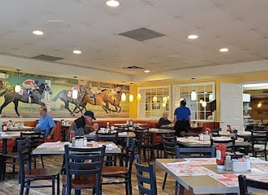 west-virginia/harper-s-ferry/restaurant/mountain-view-diner