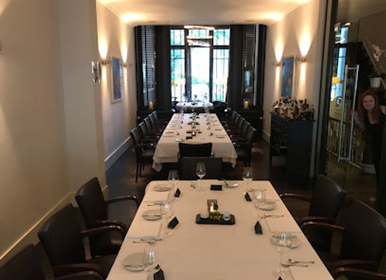 belgium/antwerp/restaurant/het-gerecht
