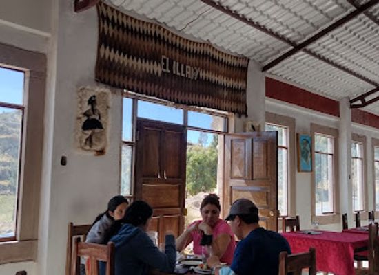 peru/colca-canyon/restaurant/colca-restaurant-rumichaca