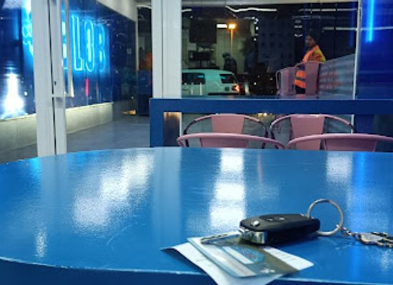kuwait/al-jahra-governorate/restaurant/blob-jahra