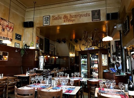 belgium/zenne-valley/restaurant/volle-gas