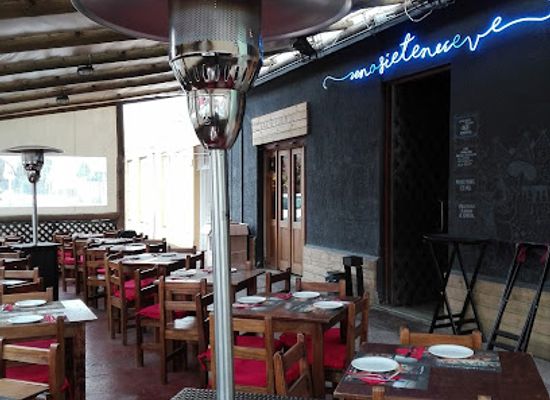 chile/colchagua-valley/restaurant/179-pizzeria-bar