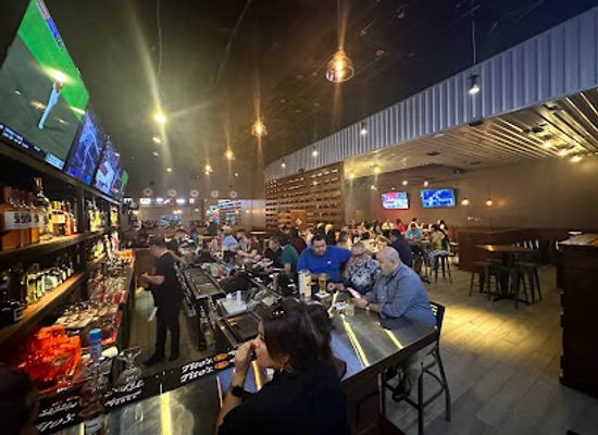 texas/brownsville/restaurant/oak-texas-bar-grill-brownsville