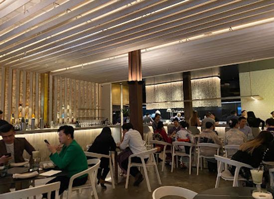 australia/sydney/restaurant/kuro-bar-dining