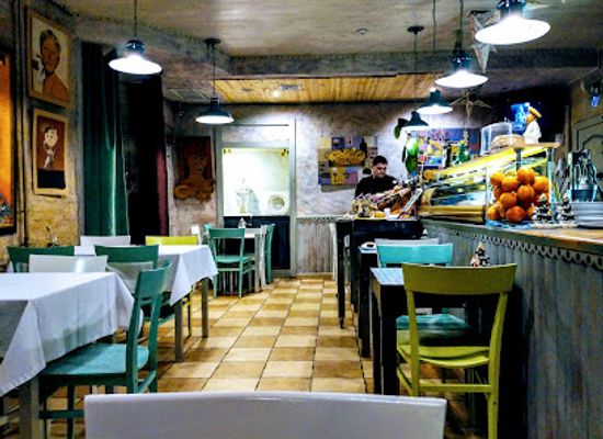 ukraine/galicia/restaurant/arbequina