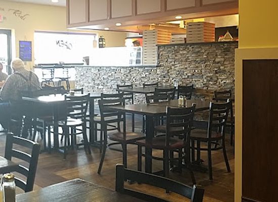 connecticut/windham-county/restaurant/illianos-of-north-windham