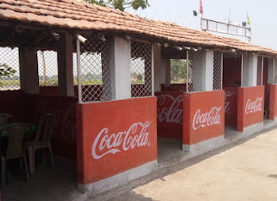 india/bihar/restaurant/budha-bihar-restaurant