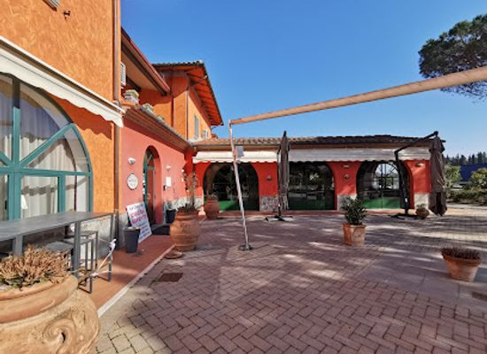 italy/val-di-chiana/restaurant/podere-le-caselle-di-pecchi-carolina-c-s-n-c