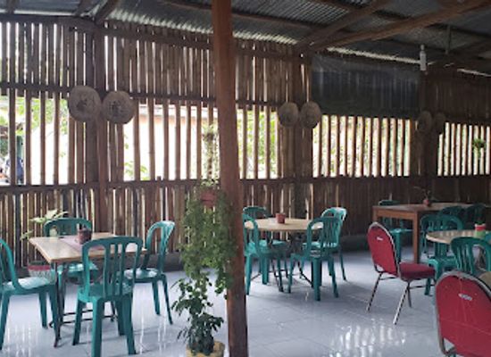 timor-leste/same/restaurant/lubi-cafe-and-bar