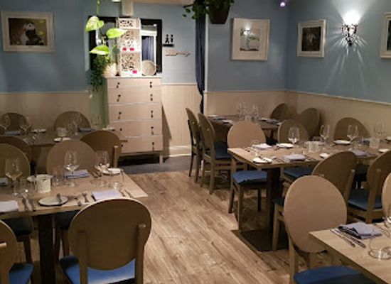 ireland/wexford/restaurant/la-cote-seafood-restaurant